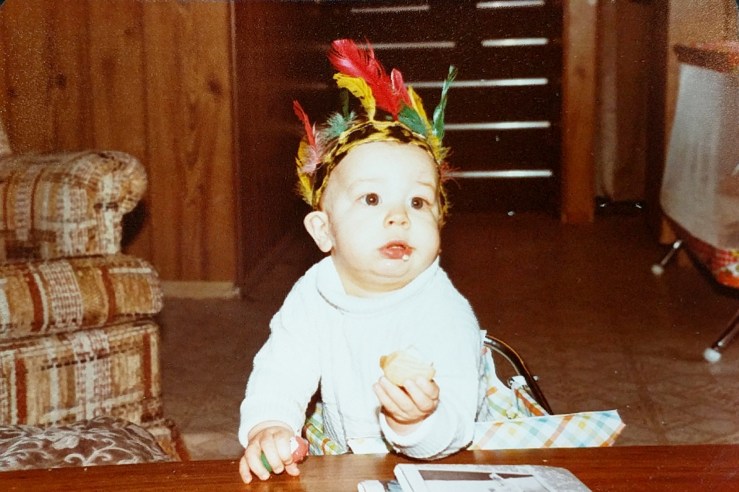 1480290641438-2ffaead8-43ac-4562-b9fa-f03682053648