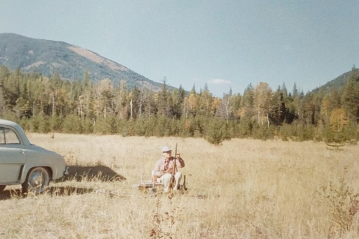 1480283934328-30047a57-c7f4-4530-bae9-52eba7bd7c0a