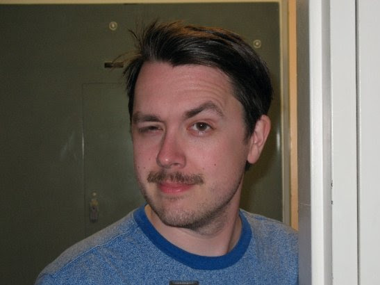 n25900777_34027689_5881 (2)