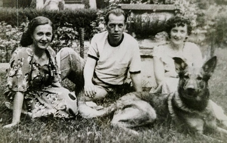 1480283094338-b55cfe9a-73aa-4c60-bdce-ce4dbb92d4e6