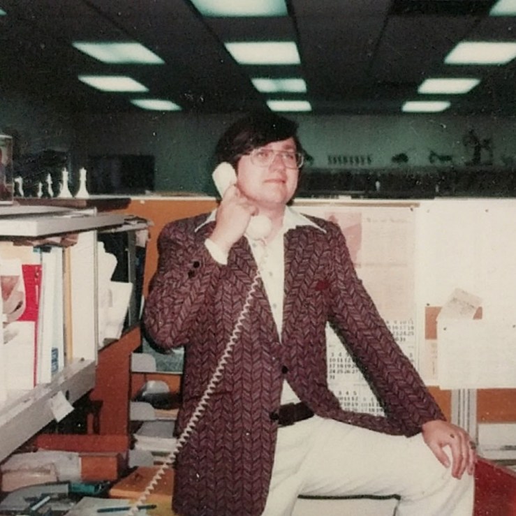 1480283383955-e3885783-e4d7-45b6-bb1f-7beb12202791 (1)