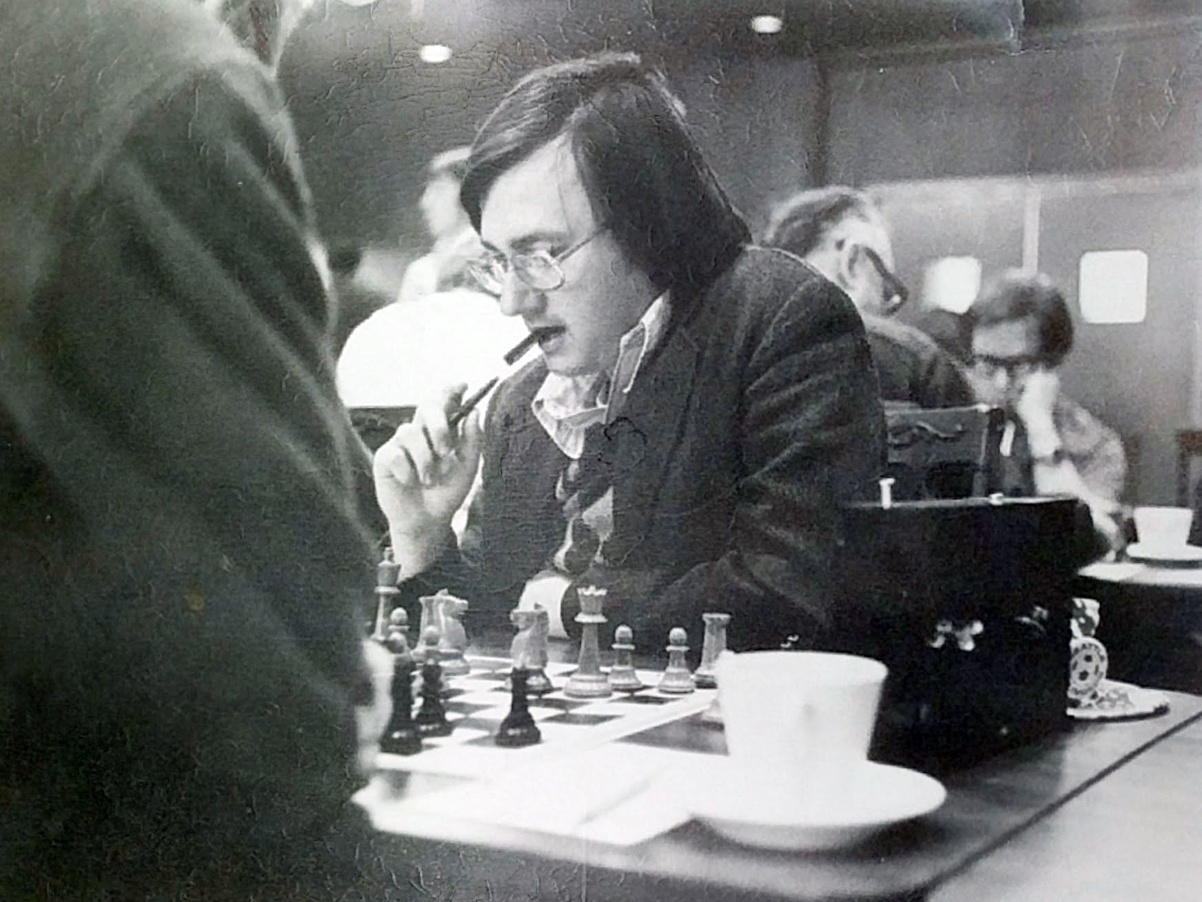 1480287353355-af0921c7-db94-430c-83f3-2b570f920d08