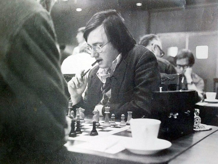 1480287353355-af0921c7-db94-430c-83f3-2b570f920d08