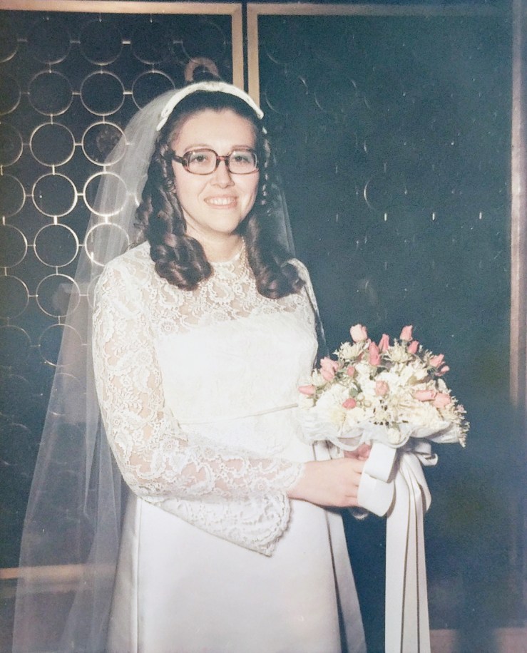 1520557877228-f6f2c849-bb16-4512-a4d5-1d62e3368ab6