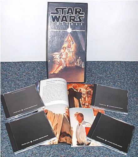 STAR_WARS_STAR+WARS+TRILOGY+-+THE+ORIGINAL+SOUNDTRACK+ANTHOLOGY-272204